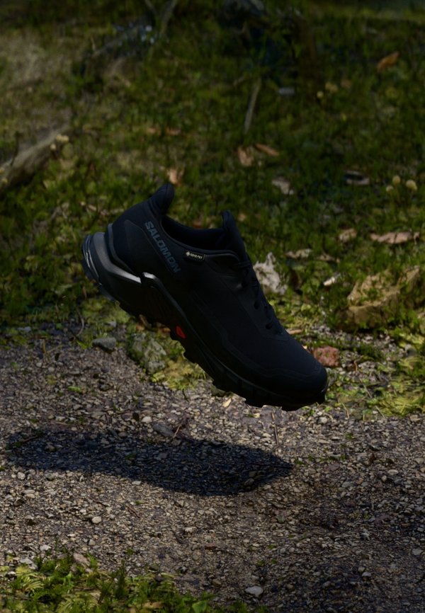 ALPHACROSS 5 GTX - Trail running shoes3