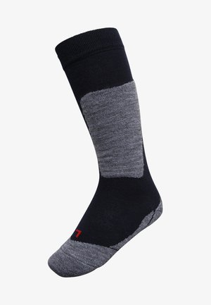 Falke kindersocken sale - Alle Favoriten unter der Vielzahl an verglichenenFalke kindersocken sale!