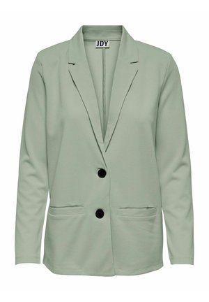 Blazer - mint