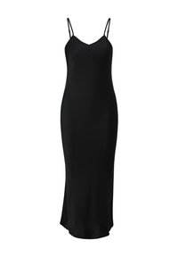 Ausgewählt, schwarz