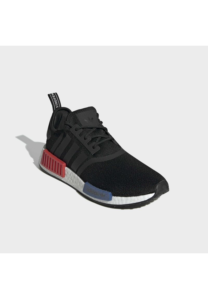 Adidas NMD | | La slection de Zalando