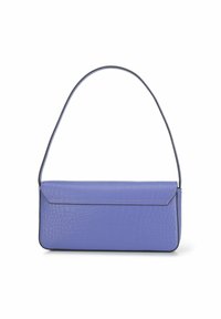 WITTCHEN ELEGANCE KOLLEKTION  - Torebka