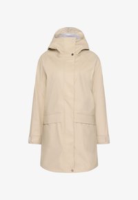 Selected, clay beige