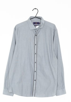 Next Camicia - grey