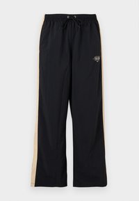 Επιλέχθηκε, black/sanddrift