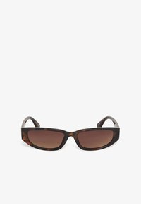 Unselected, brown tortoise shell