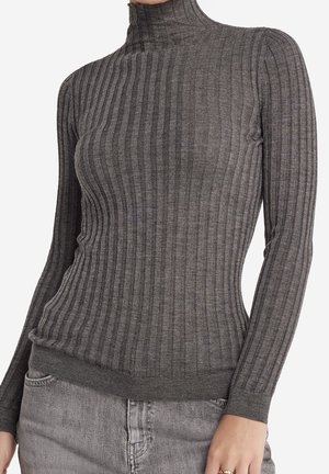 Falconeri Sweter