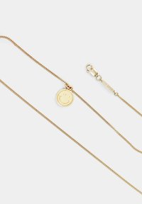 Esprit Halskæder - gold-coloured