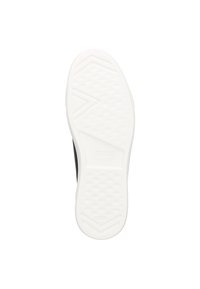 Sioux TILS - Baskets basses - schwarz