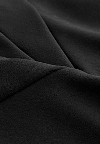 Next SUPERSOFT UNITARD - Overal - black