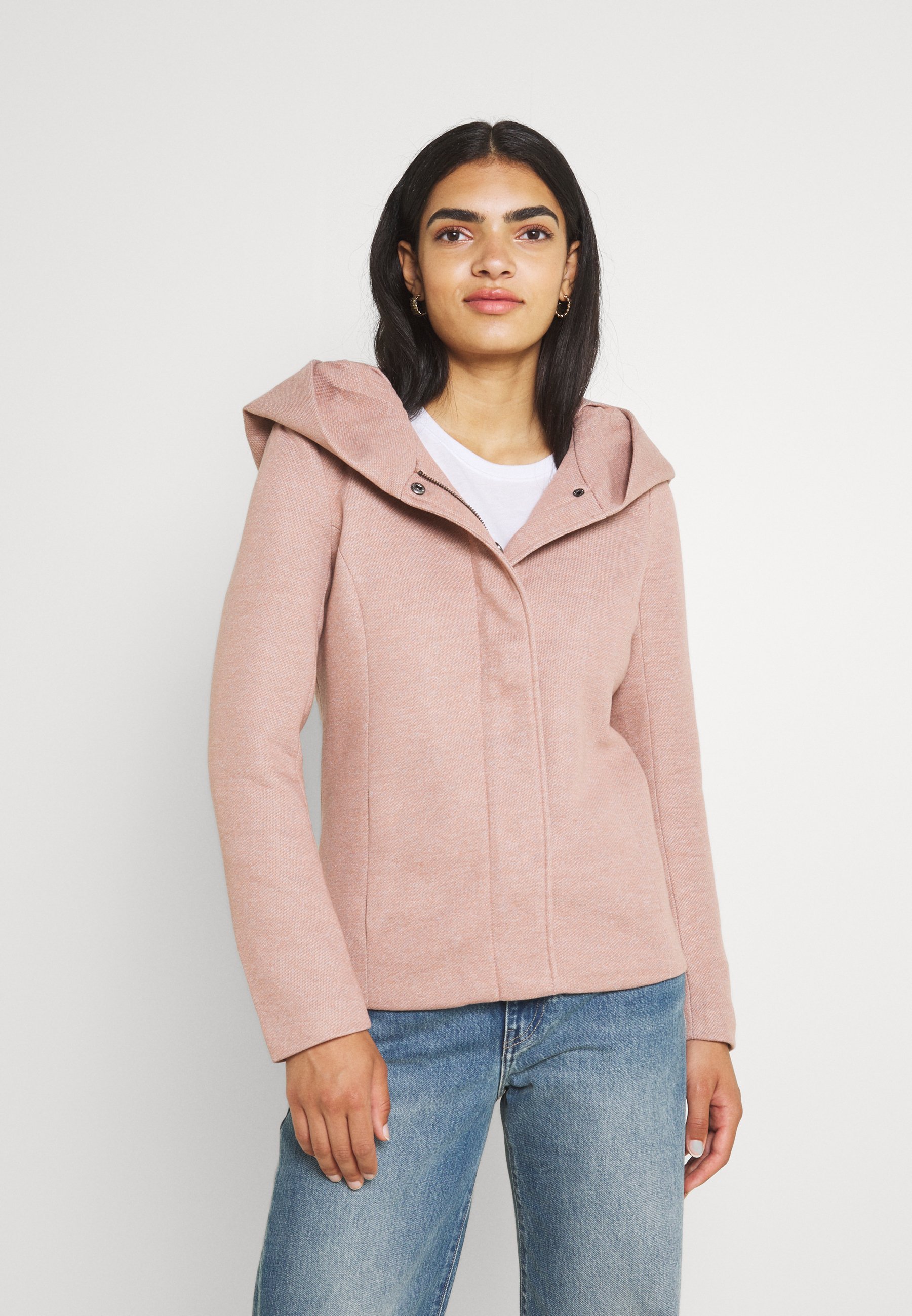 abrigos only mujer zalando Gran venta - OFF 63%
