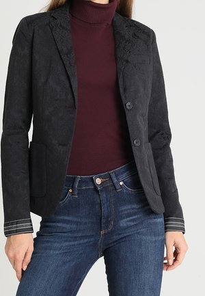 OPUS Blazer - black
