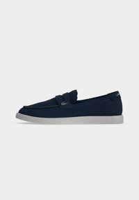 Επιλέχθηκε, navy/white