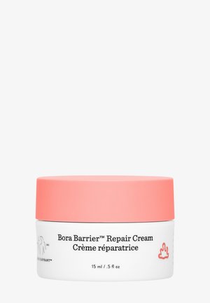 Drunk Elephant, BORA BARRIER CREAM MIDI - Face cream