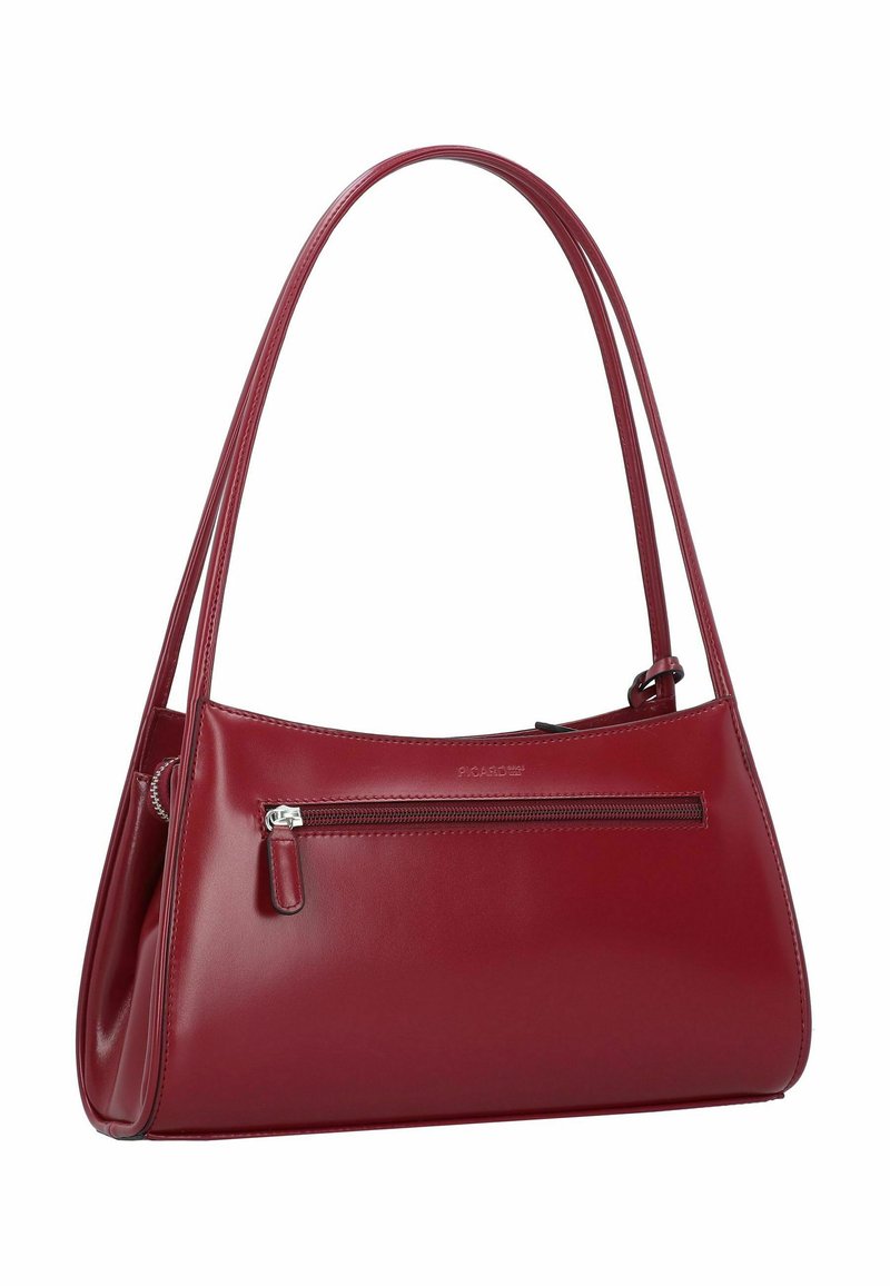 Zalando Picard Laptop Bag Picard Laptop Bag Top