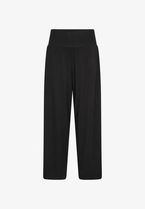 Wasabi Concept, WA-MARLA 2 - Pantaloni - black