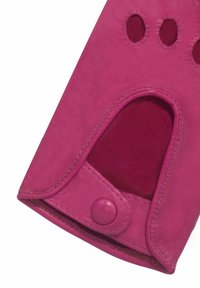 Glove Story JULIE - Mitaines - fuchsia