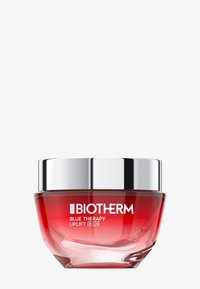 Biotherm - BIOTHERM BLUE THERAPY RED ALGAE UPLIFT RICH CREAM - Anti-Aging - - Thumbnail Image 1