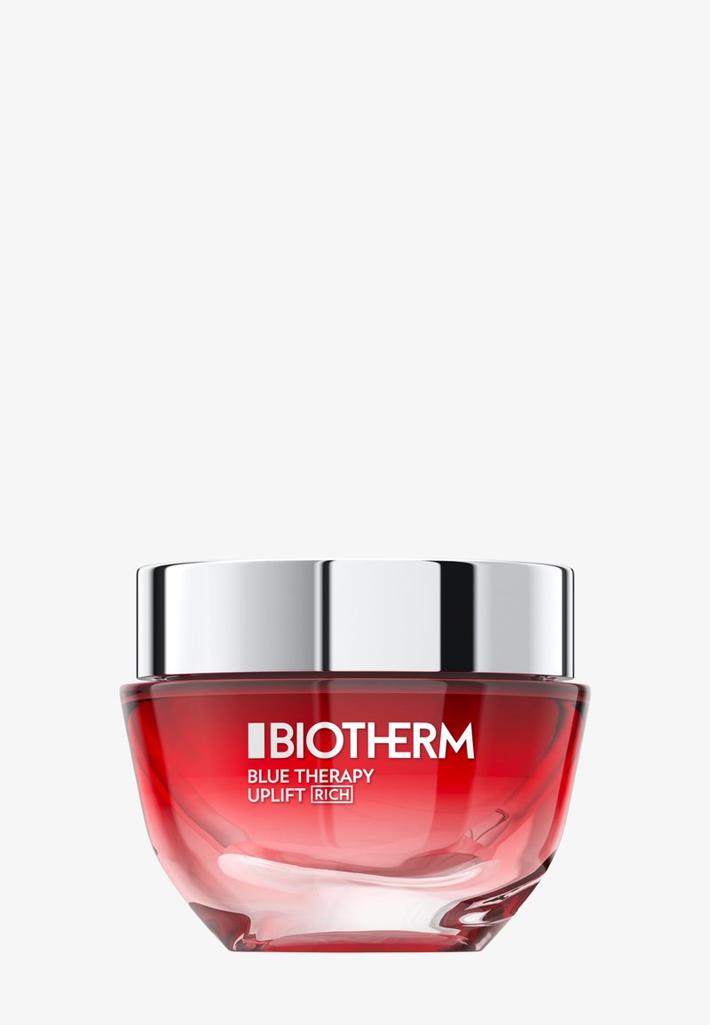 Biotherm - BIOTHERM BLUE THERAPY RED ALGAE UPLIFT RICH CREAM - Anti-Aging - -, Enlarge