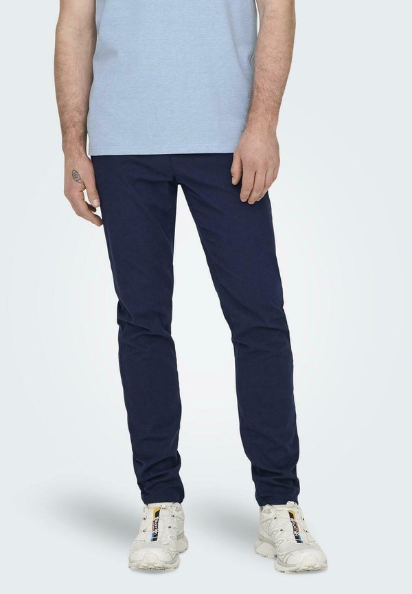 ONSMARK PETE DOBBY - Chino