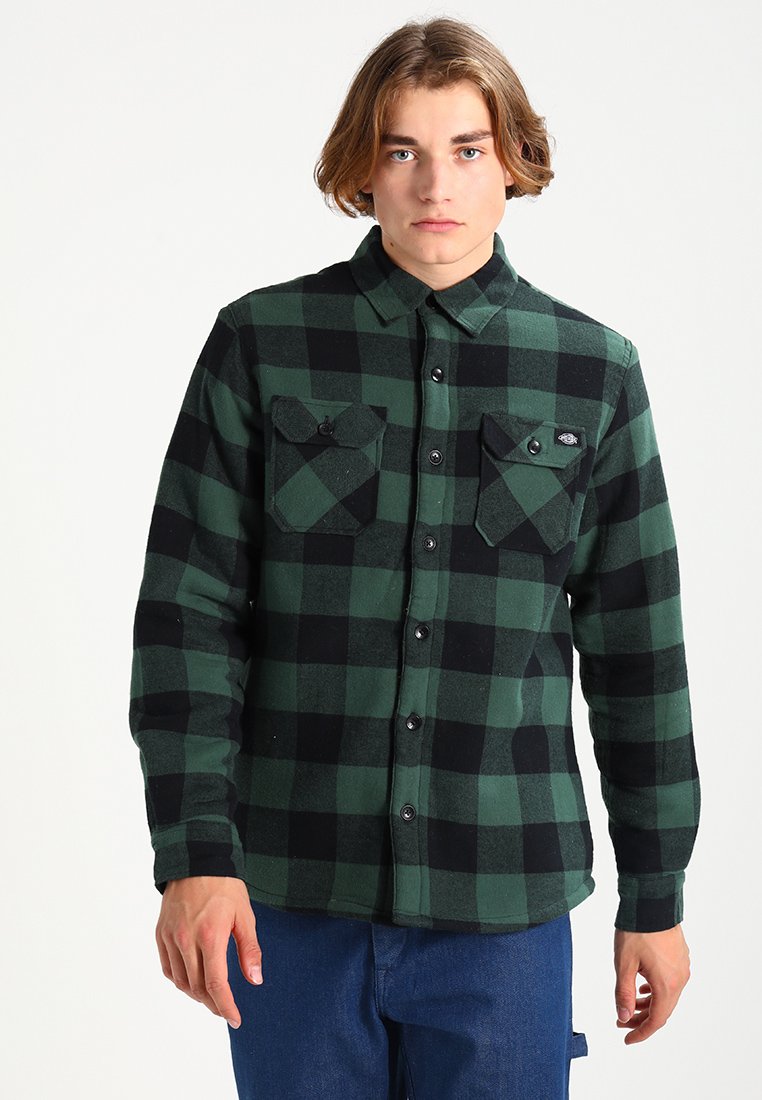 Dickies LANSDALE SHERPA LINED 