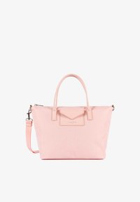 Non sélectionné, poudre