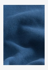 Non selezionato, blue