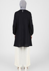 Modanisa CREW NECK TAVIN - Tunika