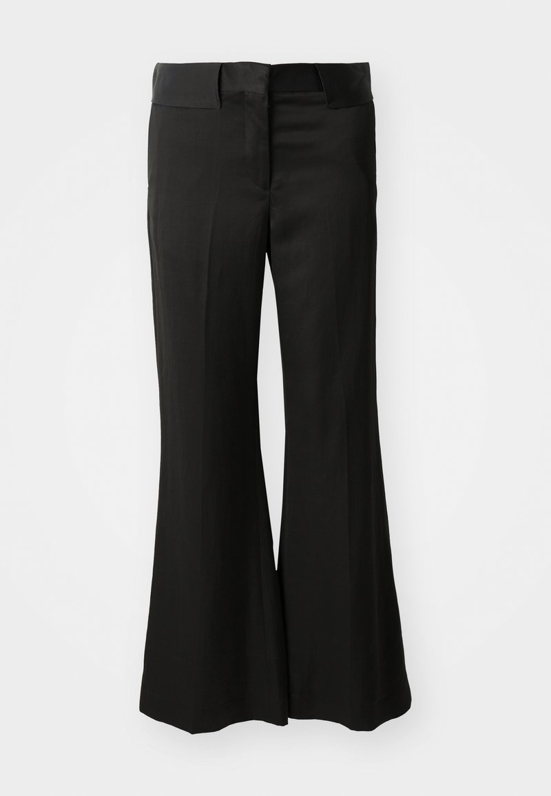 Tiger Of Sweden Broek zwart