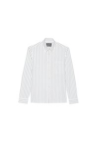 Marc O'Polo REGULAR - Businesshemd - multi white