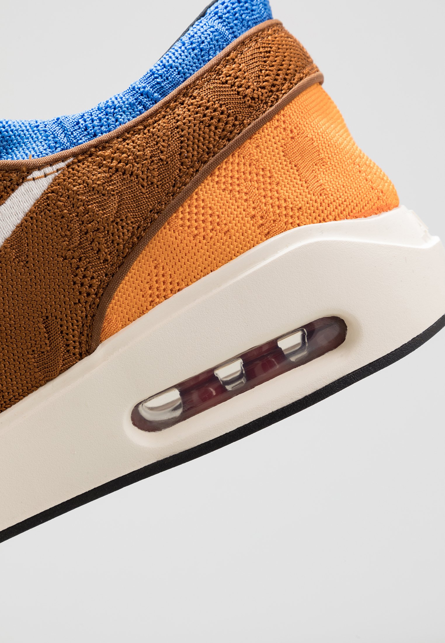 air max janoski 2 geode teal