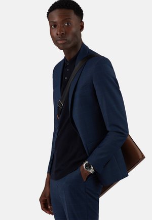 Sekonda TAYLOR - Montre - black