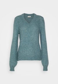 JDY Tall Sweter