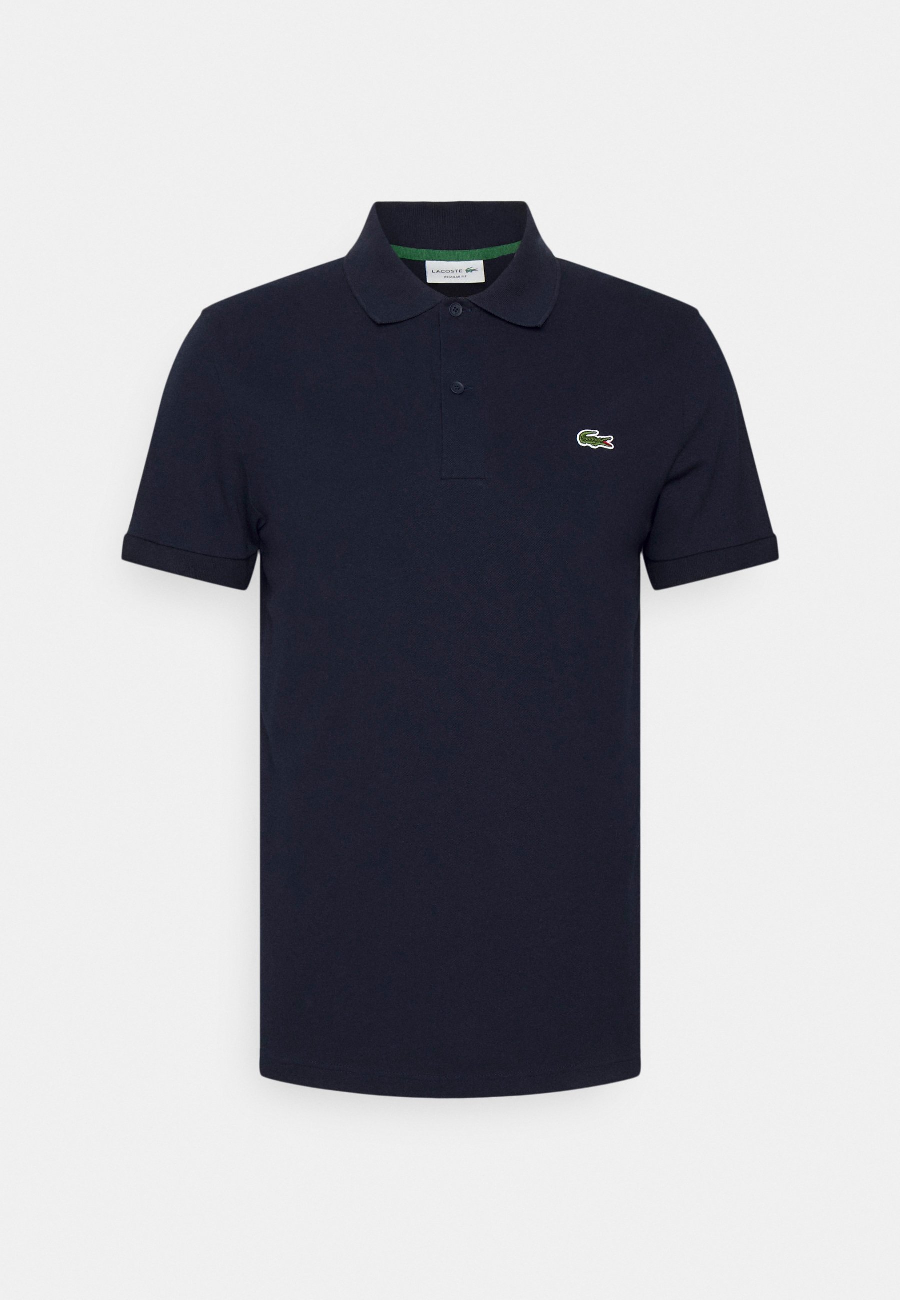 lacoste sportpolo