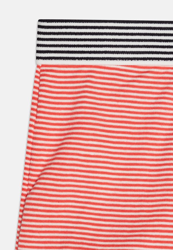 KIDS 5 PACK - Pants - alaska/incognito/marshmallow3