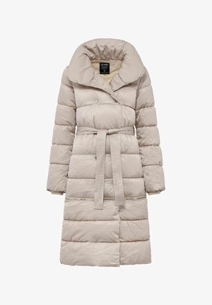 OCHNIK - Płaszcz zimowy