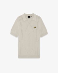 Επιλέχθηκε, cove