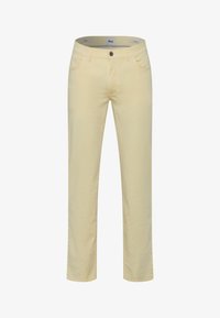 Unausgewählt, sunlight