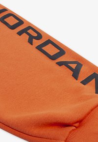 Jordan SET - Treningsdress - starfish