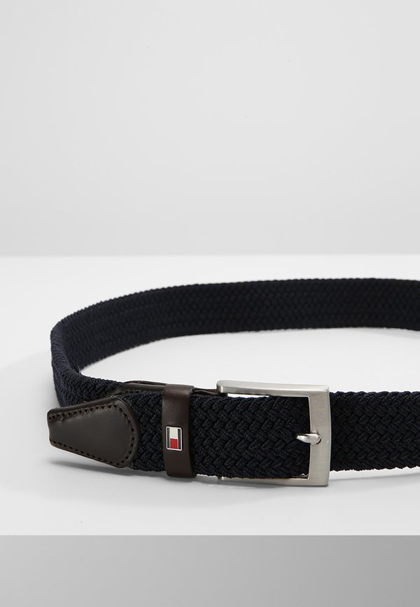 NEW ADAN  - Belt2