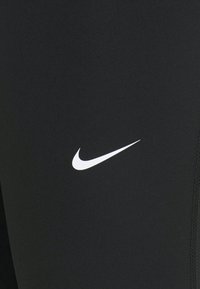 Nike Performance 7/8 - Tajice - black/white