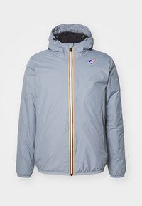 Thumbnail Image 6