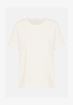 mey SERIE TESSIE biały