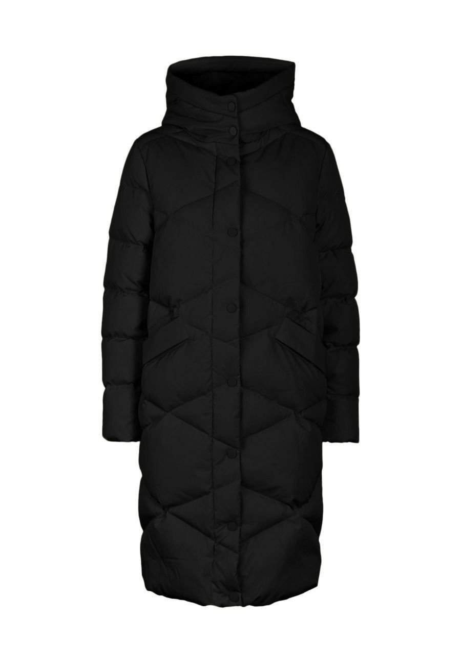 Zizzi Jackor Dam . Köp damjackor online på Zalando.se Zizzi Jackor Dam . Köp damjackor online på Zalando.se