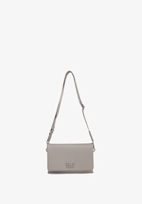 Non sélectionné, d11 dark taupe