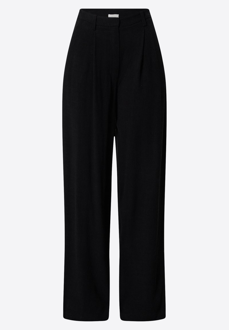 LeGer by Lena Gercke Broek zwart