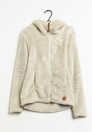 Giacca invernale - beige