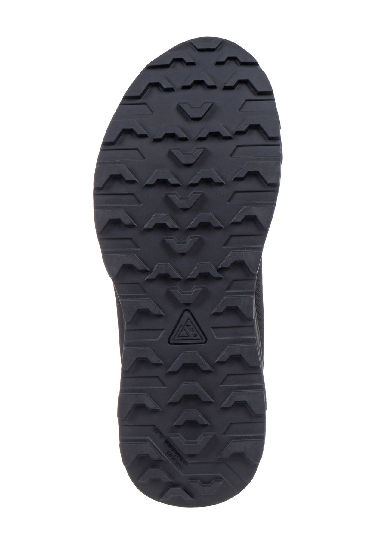 ASKA LC