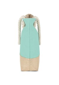 Larkson NO 1 - BEACH BAG - Torba na zakupy
