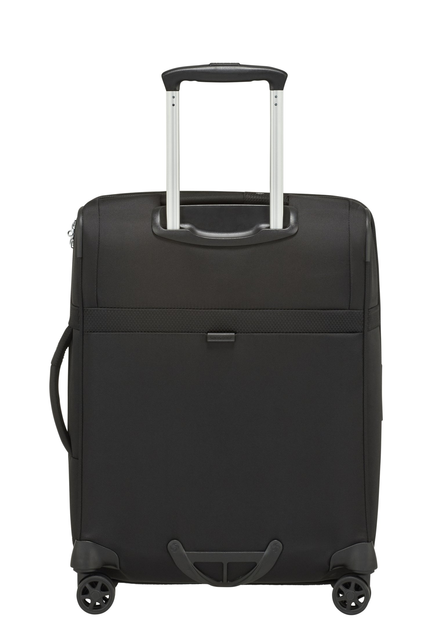samsonite duopack